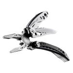 Leatherman FREESTYLE 萬用刀